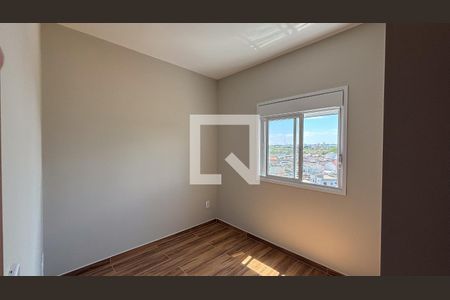 Quarto 2 de apartamento para alugar com 3 quartos, 80m² em Vila Branca, Jacareí