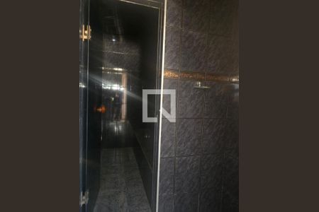 Foto 09 de casa à venda com 4 quartos, 379m² em Vila Nogueira, Campinas
