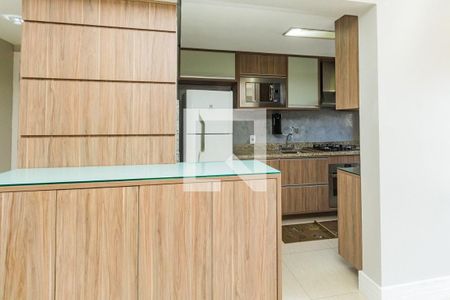 Apartamento para alugar com 2 quartos, 80m² em Jardim Carvalho, Porto Alegre