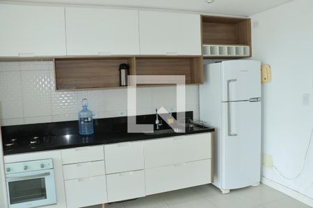 Apartamento para alugar com 2 quartos, 61m² em Granja Viana, Cotia