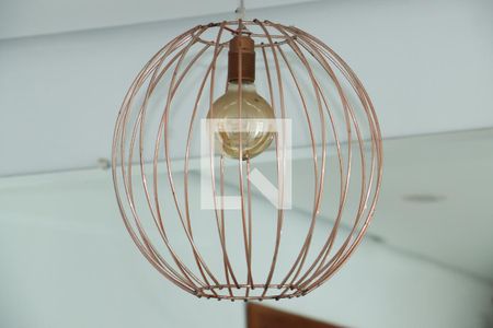 Apartamento para alugar com 2 quartos, 61m² em Granja Viana, Cotia