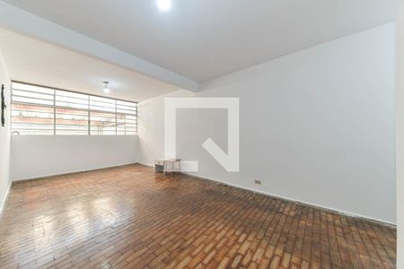 Casa para alugar com 3 quartos, 150m² em Campo Belo, São Paulo