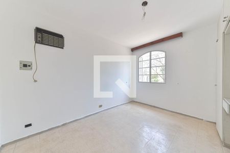 Casa para alugar com 3 quartos, 150m² em Campo Belo, São Paulo