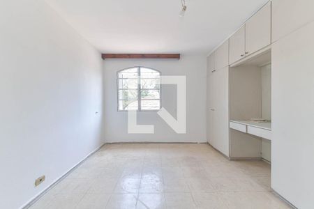 Casa para alugar com 3 quartos, 150m² em Campo Belo, São Paulo