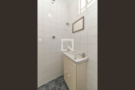 Casa para alugar com 3 quartos, 150m² em Campo Belo, São Paulo