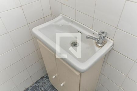 Casa para alugar com 3 quartos, 150m² em Campo Belo, São Paulo