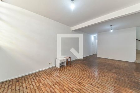 Casa para alugar com 3 quartos, 150m² em Campo Belo, São Paulo