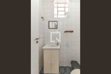 Casa para alugar com 3 quartos, 150m² em Campo Belo, São Paulo