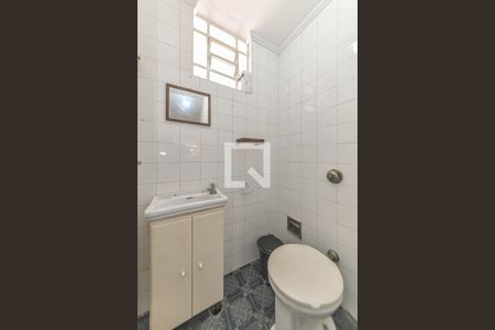 Casa para alugar com 3 quartos, 150m² em Campo Belo, São Paulo