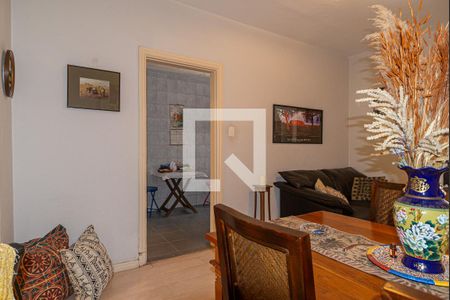 Sala de casa à venda com 3 quartos, 140m² em Bela Vista, São Paulo