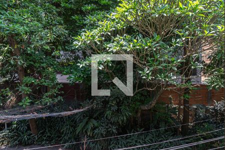 Vista do Quarto 2 de casa à venda com 3 quartos, 140m² em Bela Vista, São Paulo