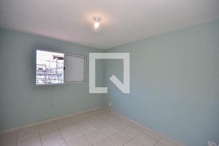 Quarto 1 de casa para alugar com 2 quartos, 97m² em Jardim Kuabara, Taboão da Serra
