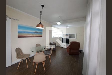 Sala de casa à venda com 2 quartos, 151m² em Jardim D’abril, Osasco