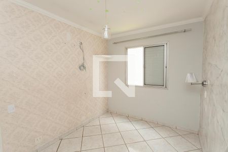 Quarto 1 de apartamento à venda com 2 quartos, 45m² em Vila Constança, São Paulo