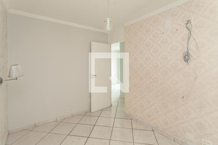 Quarto 1 de apartamento à venda com 2 quartos, 45m² em Vila Constança, São Paulo