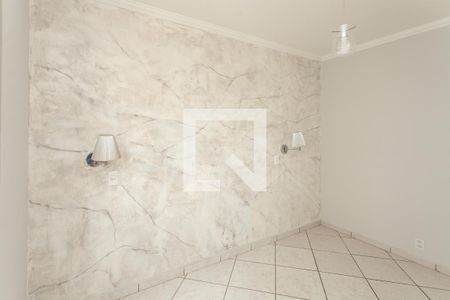 Quarto 1 de apartamento à venda com 2 quartos, 45m² em Vila Constança, São Paulo