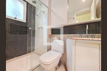 Foto 16 de apartamento à venda com 2 quartos, 75m² em Planalto Paulista, São Paulo