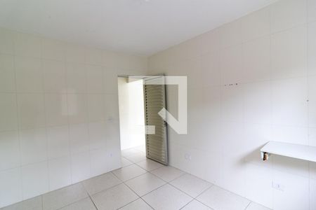 Quarto 2 de casa para alugar com 2 quartos, 75m² em Vila Constancia, São Paulo