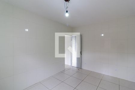 Quarto 1 de casa para alugar com 2 quartos, 75m² em Vila Constancia, São Paulo