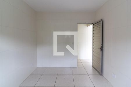 Quarto 2 de casa para alugar com 2 quartos, 75m² em Vila Constancia, São Paulo