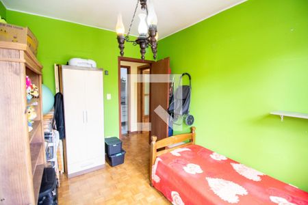 Quarto 1 de apartamento à venda com 2 quartos, 72m² em Cidade Baixa, Porto Alegre