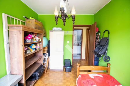 Quarto 1 de apartamento à venda com 2 quartos, 72m² em Cidade Baixa, Porto Alegre