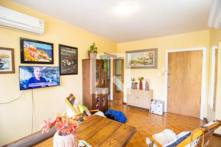 Apartamento à venda com 2 quartos, 72m² em Cidade Baixa, Porto Alegre