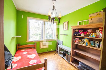 Quarto 1 de apartamento à venda com 2 quartos, 72m² em Cidade Baixa, Porto Alegre