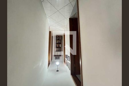 Apartamento à venda com 2 quartos, 85m² em Jardim Guanabara, Rio de Janeiro