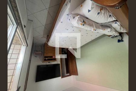 Apartamento à venda com 2 quartos, 85m² em Jardim Guanabara, Rio de Janeiro