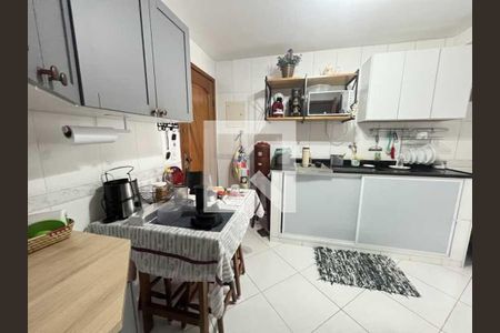 Apartamento à venda com 2 quartos, 85m² em Jardim Guanabara, Rio de Janeiro