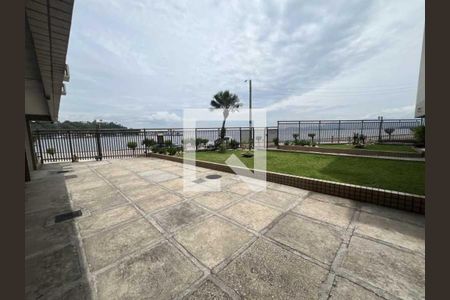 Apartamento à venda com 2 quartos, 85m² em Jardim Guanabara, Rio de Janeiro