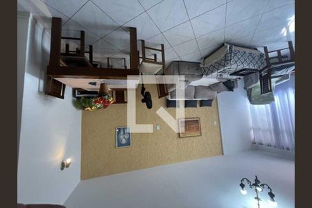 Apartamento à venda com 2 quartos, 85m² em Jardim Guanabara, Rio de Janeiro