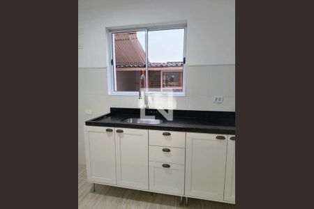 Casa à venda com 2 quartos, 100m² em Vila Nova Conceição, São Paulo