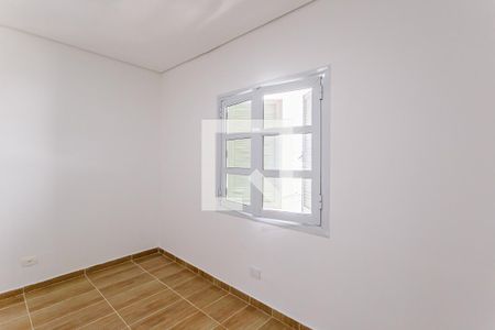 Quarto 1 de casa de condomínio à venda com 2 quartos, 100m² em Vila Nova Conceição, São Paulo