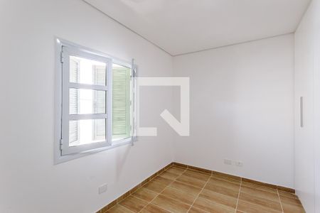 Quarto 1 de casa de condomínio à venda com 2 quartos, 100m² em Vila Nova Conceição, São Paulo