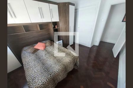 Apartamento à venda com 2 quartos, 106m² em Copacabana, Rio de Janeiro