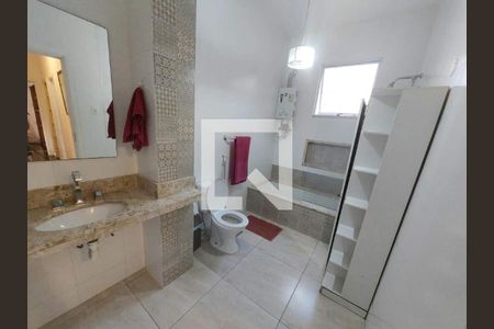 Apartamento à venda com 2 quartos, 106m² em Copacabana, Rio de Janeiro