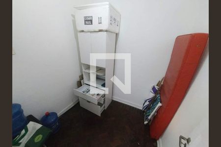 Apartamento à venda com 2 quartos, 106m² em Copacabana, Rio de Janeiro