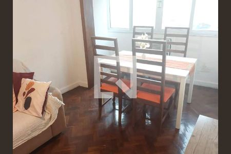 Apartamento à venda com 2 quartos, 106m² em Copacabana, Rio de Janeiro