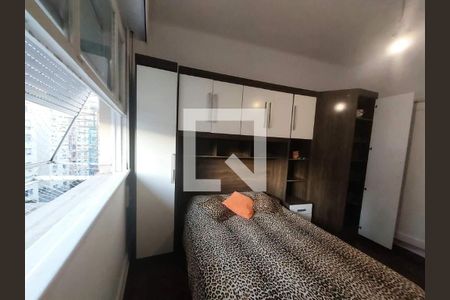 Apartamento à venda com 2 quartos, 106m² em Copacabana, Rio de Janeiro