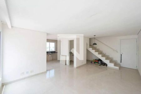 Apartamento à venda com 2 quartos, 105m² em Vila da Saúde, São Paulo