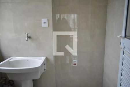 Apartamento à venda com 2 quartos, 105m² em Vila da Saúde, São Paulo