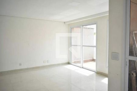 Apartamento à venda com 2 quartos, 105m² em Vila da Saúde, São Paulo