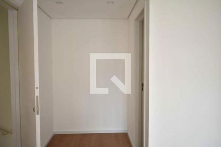 Apartamento à venda com 2 quartos, 105m² em Vila da Saúde, São Paulo