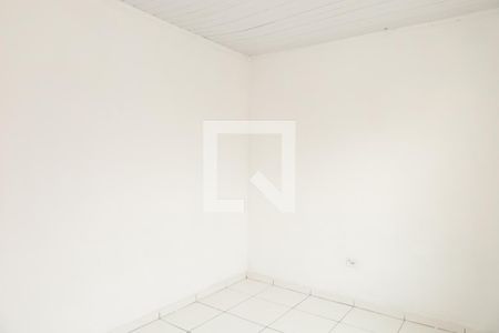 Quarto de casa para alugar com 1 quarto, 40m² em Itaquera, São Paulo