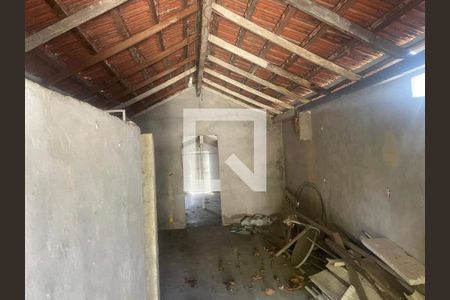 Apartamento à venda com 1 quarto, 70m² em Santa Teresa, Rio de Janeiro