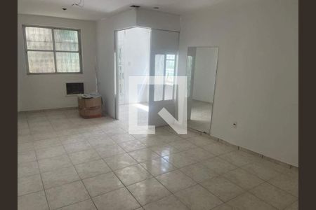 Apartamento à venda com 1 quarto, 70m² em Santa Teresa, Rio de Janeiro