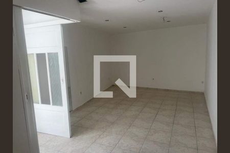 Apartamento à venda com 1 quarto, 70m² em Santa Teresa, Rio de Janeiro