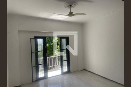 Apartamento à venda com 1 quarto, 70m² em Santa Teresa, Rio de Janeiro